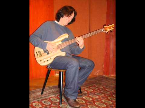 John Martyn: Dealer - 3min 24sec / Outside In - 10min 28sec