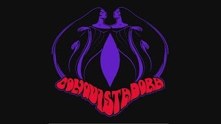 Conquistadora by Chantal Claret