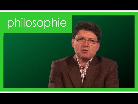 Das gute Leben | Wilhelm Vossenkuhl