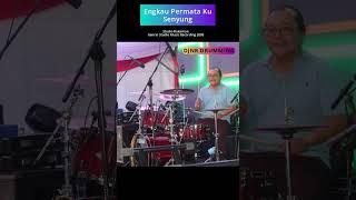 Download lagu #djnr #drumming Engkau Permata Ku - Senyung mp3 Download lagu #djnr #drumming Engkau Permata Ku - Senyung mp3