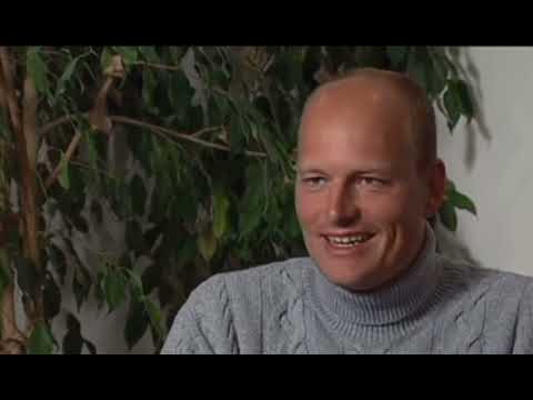 Bjarne Riis - løgne om doping