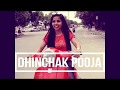 Dhinchak Pooja - Dilon Ka Shooter (On public demand )