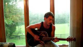 "After all these years"