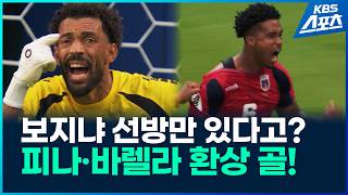 보지냐의 나라 근황