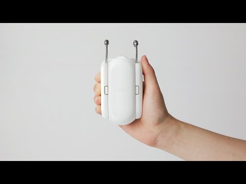 Vidéo YouTube - YLF8jplk8Wo