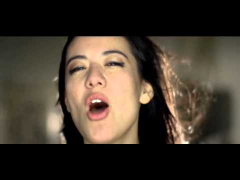 Любовь и секс на Ибице, 2013 Armin van Buuren feat Fiora Waiting For The Night