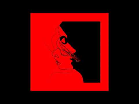 06. Fifty Grand - Moon Asking To Stay (Kellbender Remix) [10.03.2015]