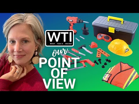 JOYIN Construction Worker Costume - WTI product video review