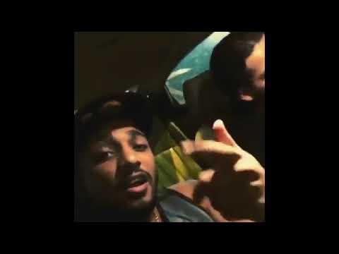 Raftaar old Rap unreleased