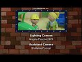 Closing To Bob The Builder Bob S Winning Team 2004 UK DVD
