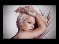 Pink - Nobody Knows
