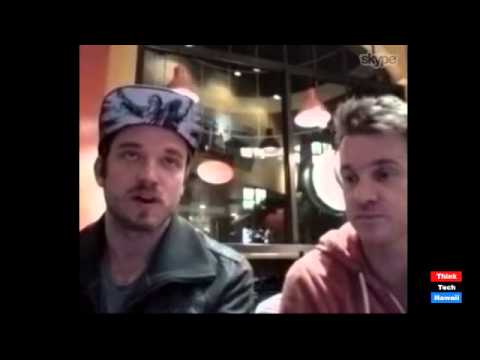 download lagu mp3 mp4 The Cut Collective, download lagu The Cut Collective gratis, unduh video klip The Cut Collective