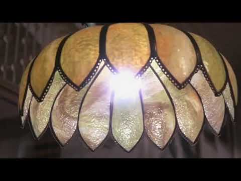 Best Horror Scenes - Wait Until Dark (1967).mp4