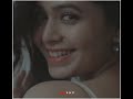 Toba Tumhare Whatsapp Status Ft RITABHARI Bong Crush Birthday Special Seshkheya Shorts