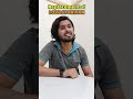 Love Storiyan FIXED Kesariya Cover Brahmastra