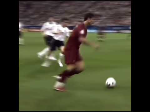 Late 2024 funk 🥺✌️| #stxrz  #edit  #ronaldo #football #skills #futbol