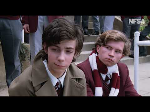 Aren't you interested in football?