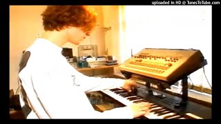 The Prodigy - Crazy Man (Original Version) [1991]