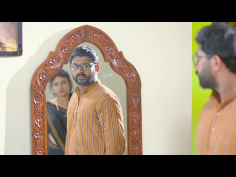 Bhramanam | Johns is Interrogated! | Mazhavil Manorama