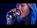 Thirsty For More Pepsi Zero Sugar
