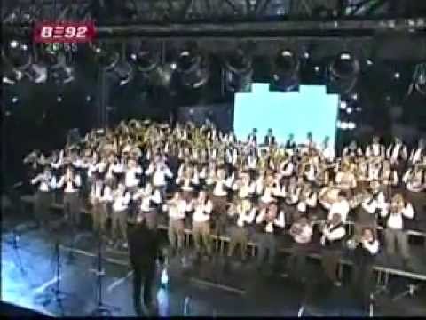 Љуби Цигана Јана