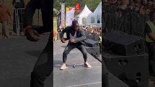 Download lagu Umuntu Omnyama edansa mp3