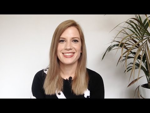 How to Sing Your EE Vowel With More Ease and Resonance