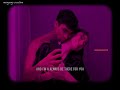 Akon Be With You WhatsApp Status