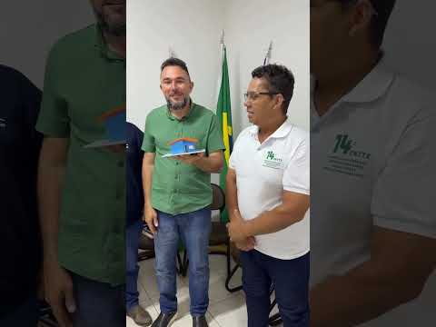 casas prós assentados do acaba vida Niquelândia GO