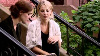 Damages - New York Sucks