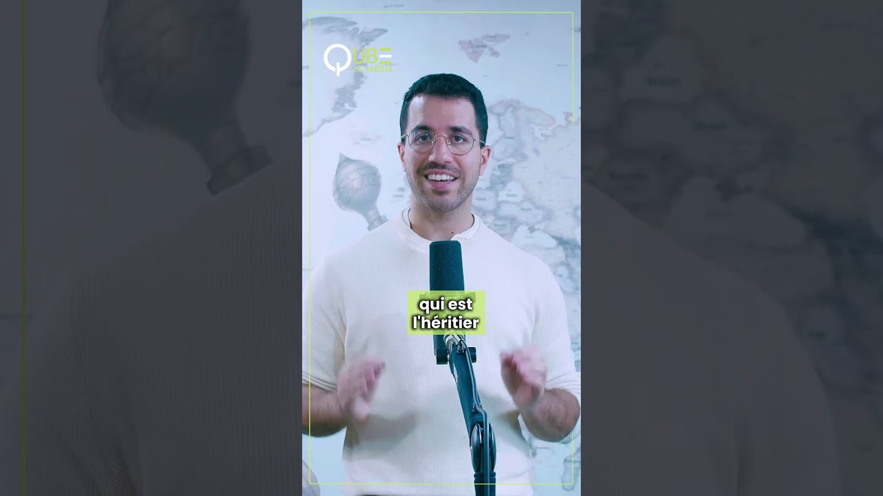 Giorgia Meloni : génie politique ou illusion médiatique ?