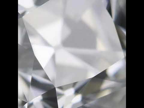 Baatarfly   80 Karat