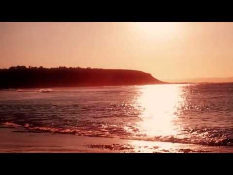 ASOT #511 : MaRLo featuring Jano [THE ISLAND]