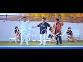 KIMOCHI S DAWG TRAVIZ ENKAWLA SAILO MUSIC MASALA MIZO RAP THAR
