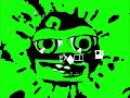 Instructions Klasky Csupo 4ormulator V5 Endzone757 Effect