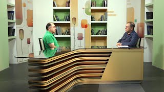 Կրթության և գիտության նոր ռազմավարություն. մաս 126-րդ