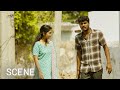 Ep 5 Parthi Nachiya Romance Blooms Aelay