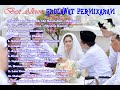 Best Album Sholawat Pernikahan Bikin Baper Terbaru