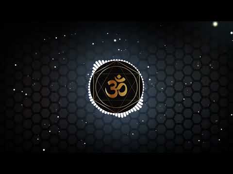 Ikoza // Ozora2022 (Pumpui)