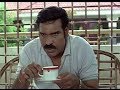 Lakshmi Putrudu Movie Scenes Divya Brother Suggesting Uday Kiran Father Brahmanandam