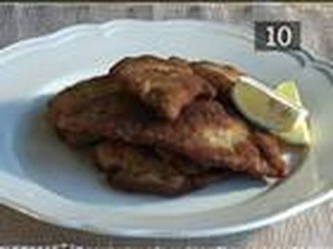download lagu mp3 mp4 How To Cook Breaded Veal, download lagu How To Cook Breaded Veal gratis, unduh video klip How To Cook Breaded Veal