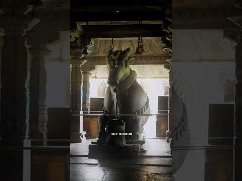 One of the most Beautiful and Underrated place of Karnataka “BANAVASI” #ExploringWithSujay #episode1