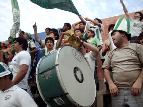 "Rubio ñu -Barra 11   1" Barra: La Barra Once Mas Uno &bull; Club: Rubio Ñu