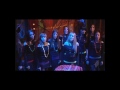 Viva Vox choir - Bohemian rhapsody