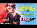 Kya Karu (Full Song) Millind Gaba Feat Ashnoor | Parampara Tandon | Asli Gold, Shabby, Bhushan Kumar