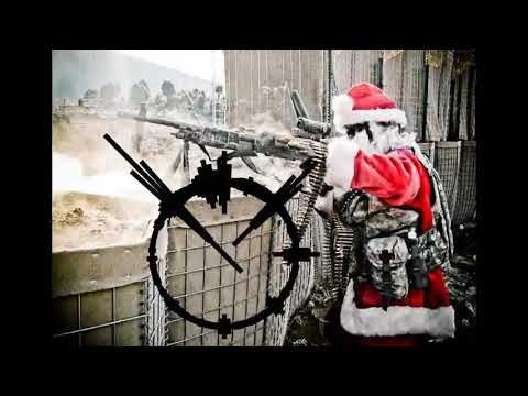 South Black, Killa Mikk ft Rass Page - Dead Christmas (Spookie Dblackz Stylo G Kutie DonAndre Diss)