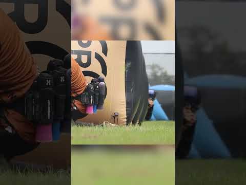 Fighting down the wire