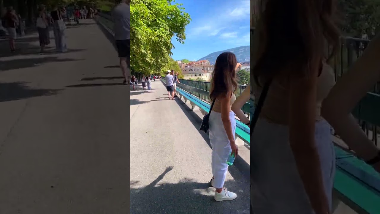 YouTube Short thumbnail