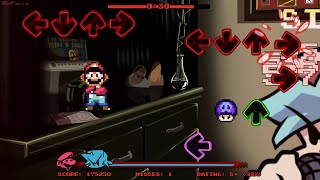 Cover art for Bad Day