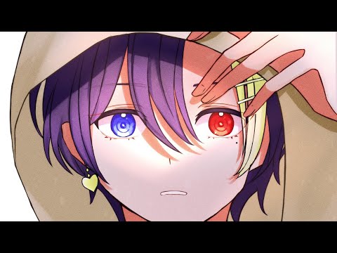 生きる 中低音イケボで歌ってみた(cover by だいきり)